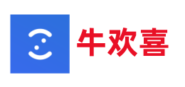贺州市银海汽车销售公司